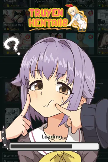 Chap 32.5